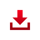 c-series-download-128.png